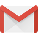 Gmail
