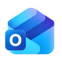 Hotmail